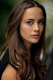 Sophie Robertson profile photo