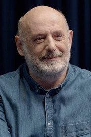 Carlos de Hita profile photo