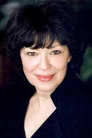 Cayle Chernin profile photo