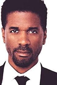 Rob Kirkland profile photo