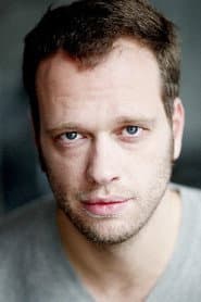 Hervé Lassïnce profile photo