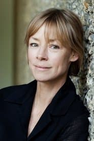 Jenny Schily profile photo
