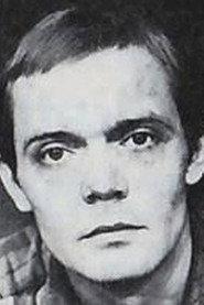 Kjeld Løfting profile photo