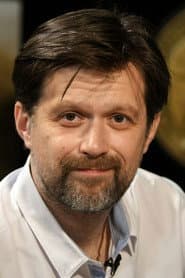 Hadži Nenad MariÄiÄ profile photo