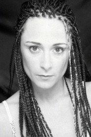Maude Bonanni profile photo