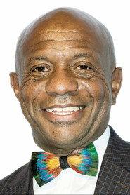 Garry McFadden profile photo
