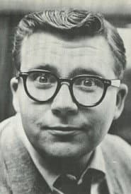Rod Roddy profile photo