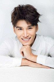 Sheng Ziming profile photo