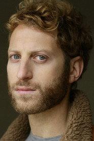 Samuel Brafman profile photo
