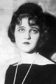 Eleanor Lawson profile photo