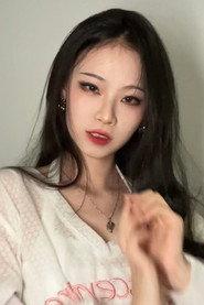 Su Meng Zoe profile photo