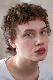 Lydia Lehmann profile photo