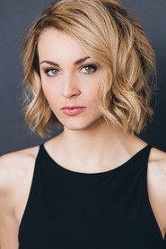 Shanda Bezic profile photo