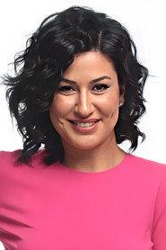 İclal Aydın profile photo