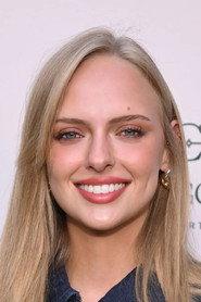 Jessica Belkin profile photo