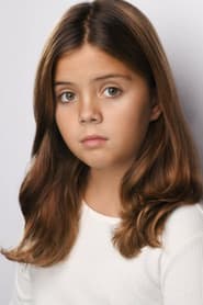 Calla Owensby profile photo