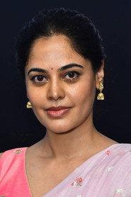 Bindu Madhavi profile photo
