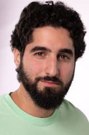 Juan Carlos Montoya profile photo