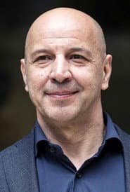 Aldo Baglio profile photo