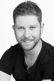 Kieran Thomas McNamara profile photo