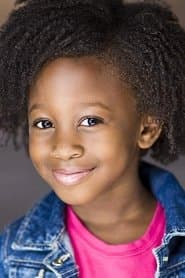 Ava Augustin profile photo