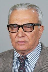 Sıtkı Akçatepe profile photo