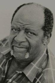 Ernie Lee Banks profile photo