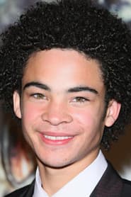 Nathanael Baring profile photo