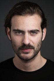 Ibrahim Al Shami profile photo