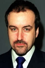 David Arnold profile photo