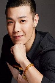 Ryan Yuan profile photo