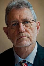 Graham Gall profile photo
