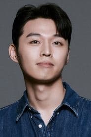 Kim Woo-kyum profile photo