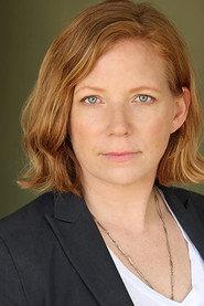 Heidi Sulzman profile photo