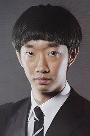 Yosuke Omizu profile photo