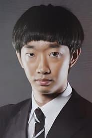 Yosuke Omizu profile photo