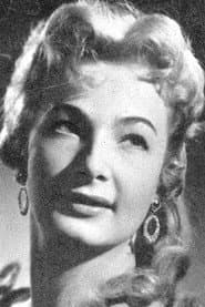Zsuzsa Petress profile photo