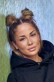 Jasmin Victoria profile photo