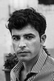 Carmine Recano profile photo