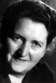 Metka Bučar profile photo