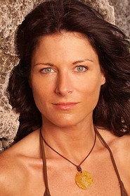 Leann Slaby profile photo