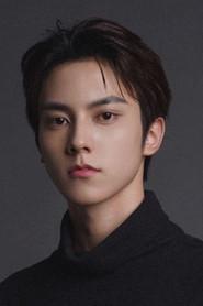 Zuo Linjie profile photo