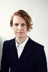 Richard Reed Parry profile photo