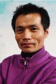 Cheon Sin-nam profile photo
