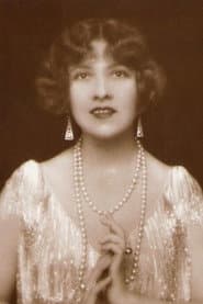 Lucy Doraine profile photo