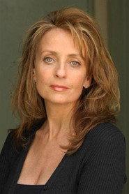 Juliette Degenne profile photo