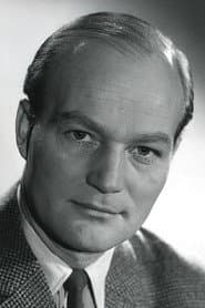 John Wittig profile photo