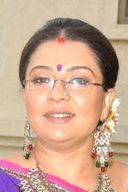 Suchita Trivedi profile photo
