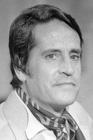 Luis De Lima profile photo