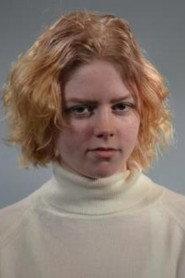 Mae Brando profile photo